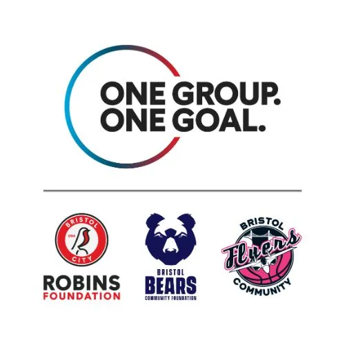 Bristol Sport Group Charities